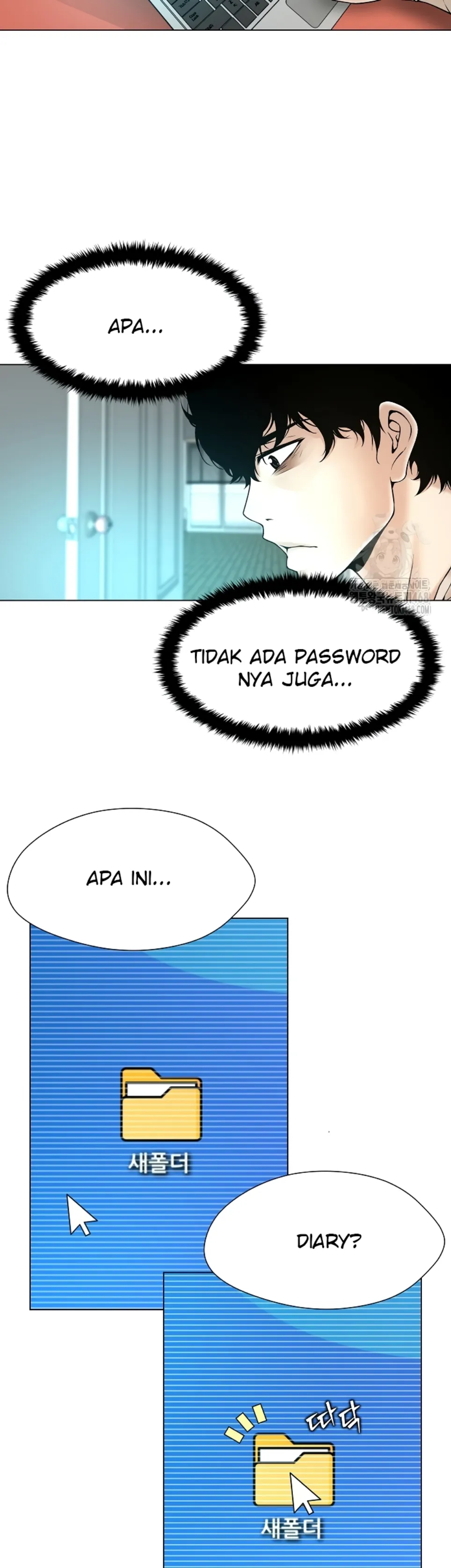 image-komik-bad-woman-chapter-17-20/27