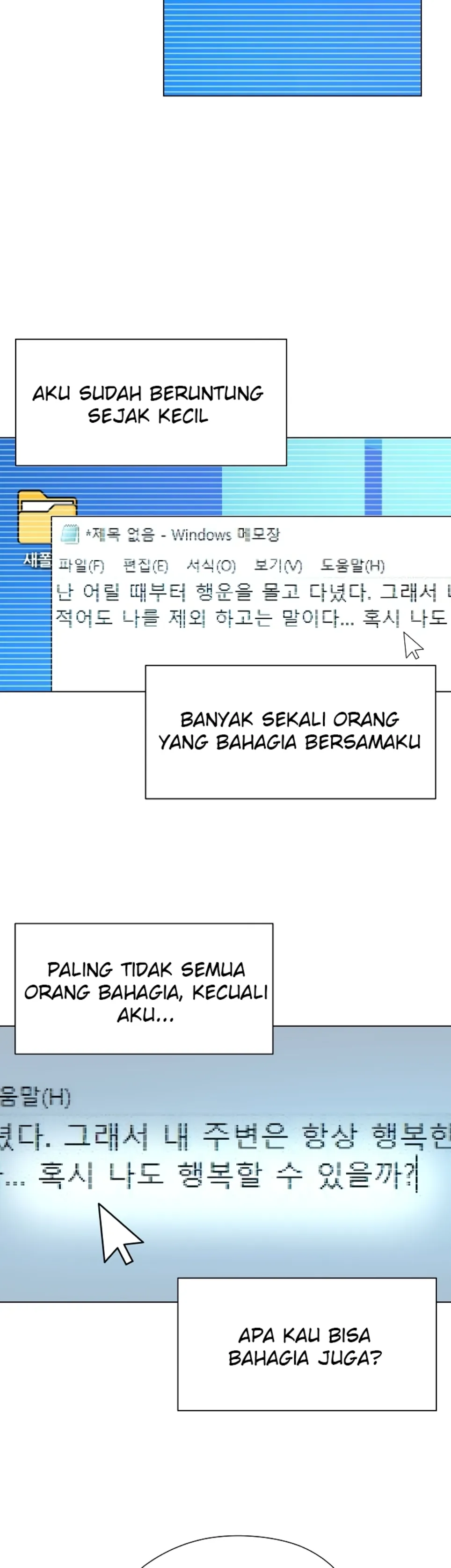 image-komik-bad-woman-chapter-17-21/27