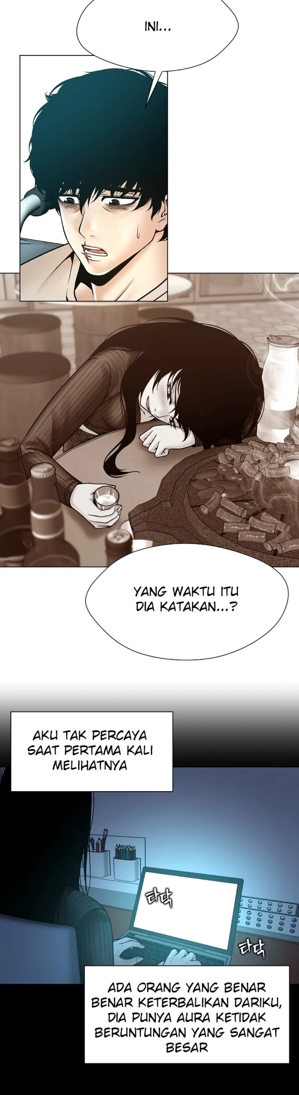 image-komik-bad-woman-chapter-17-22/27
