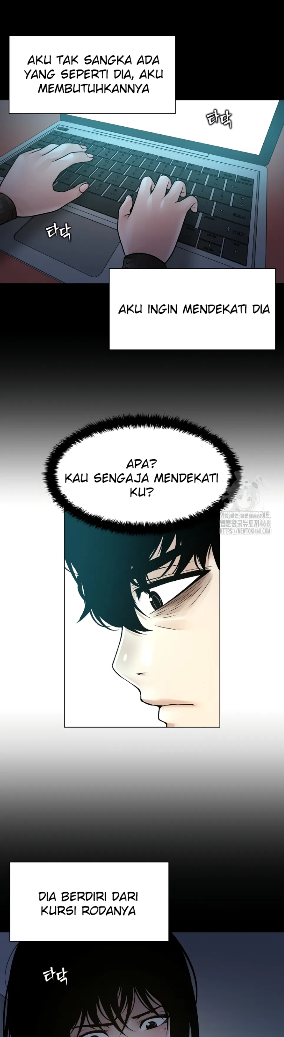 image-komik-bad-woman-chapter-17-23/27