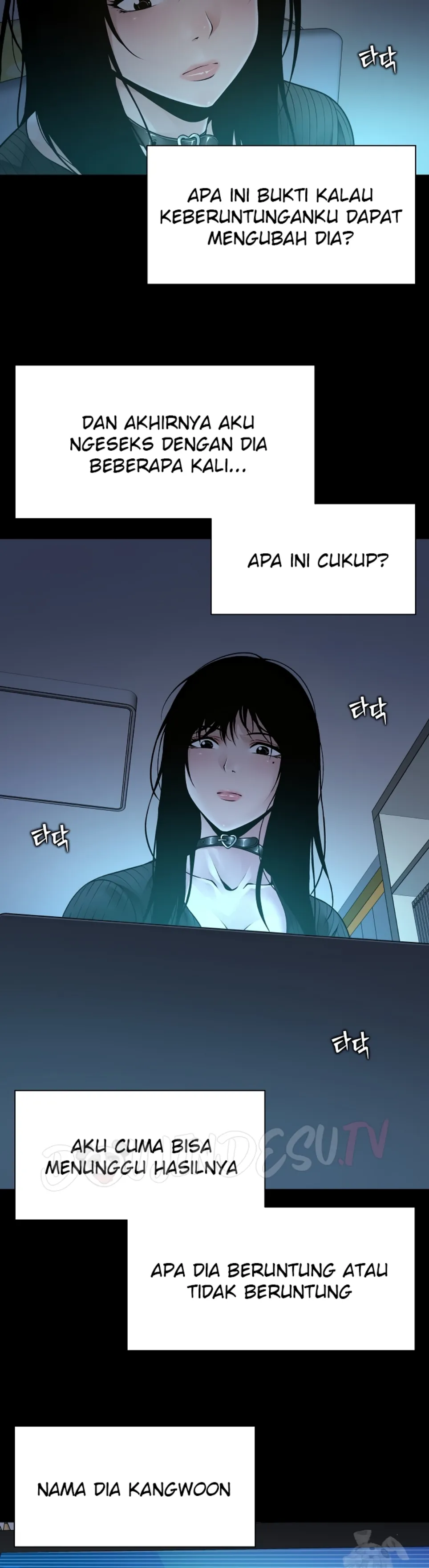 image-komik-bad-woman-chapter-17-24/27