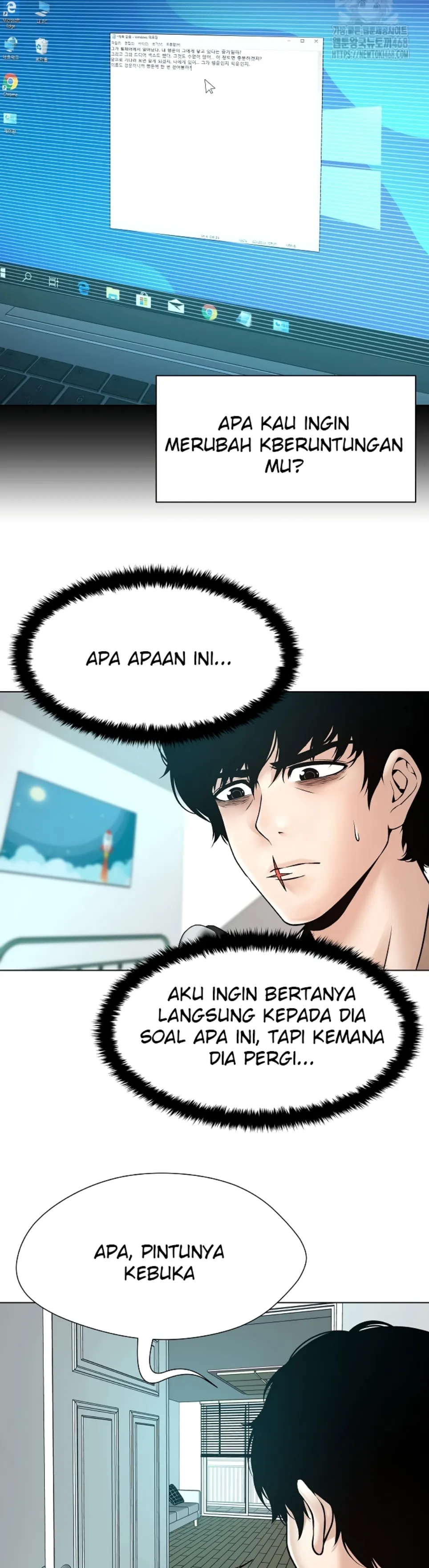 image-komik-bad-woman-chapter-17-25/27