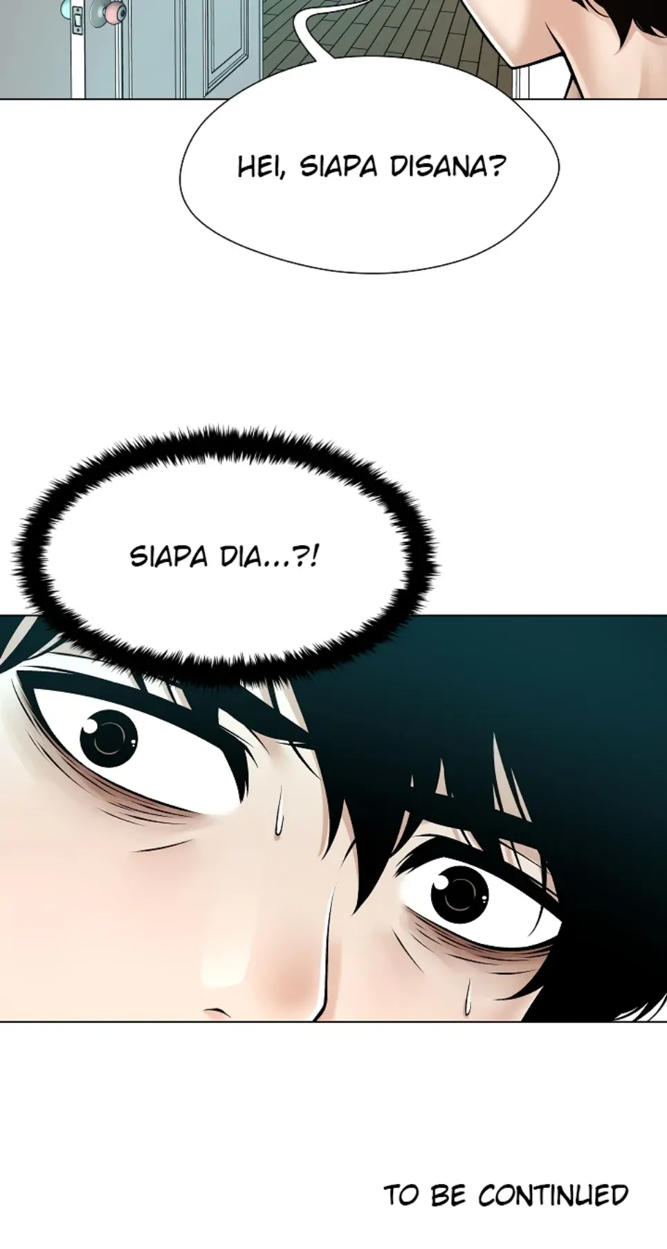 image-komik-bad-woman-chapter-17-26/27