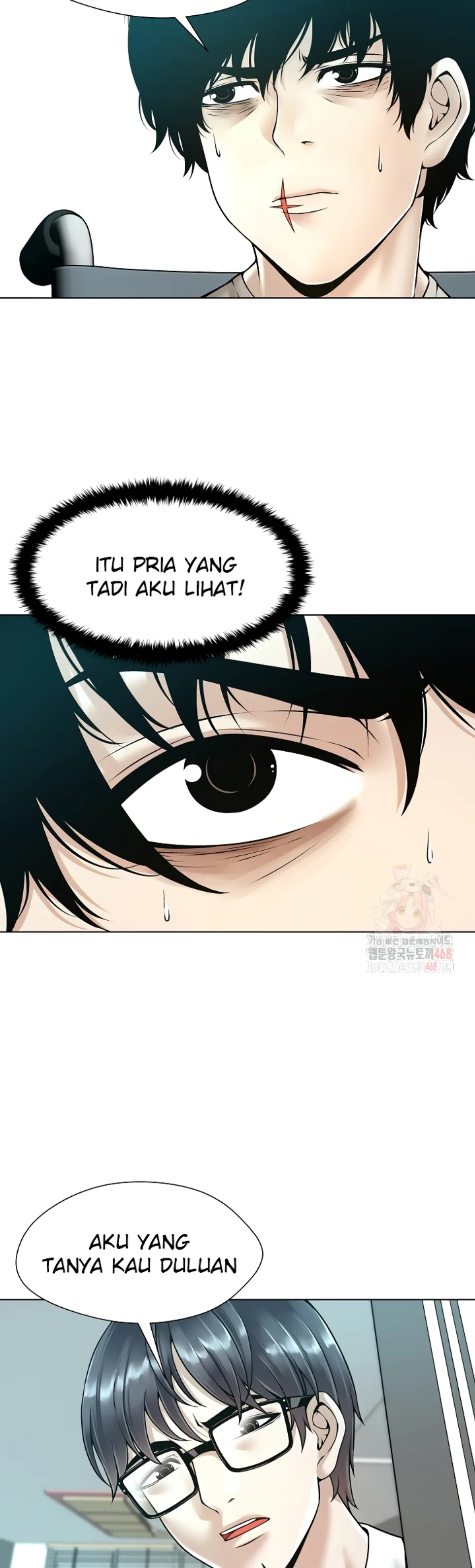 image-komik-bad-woman-chapter-18-3/28