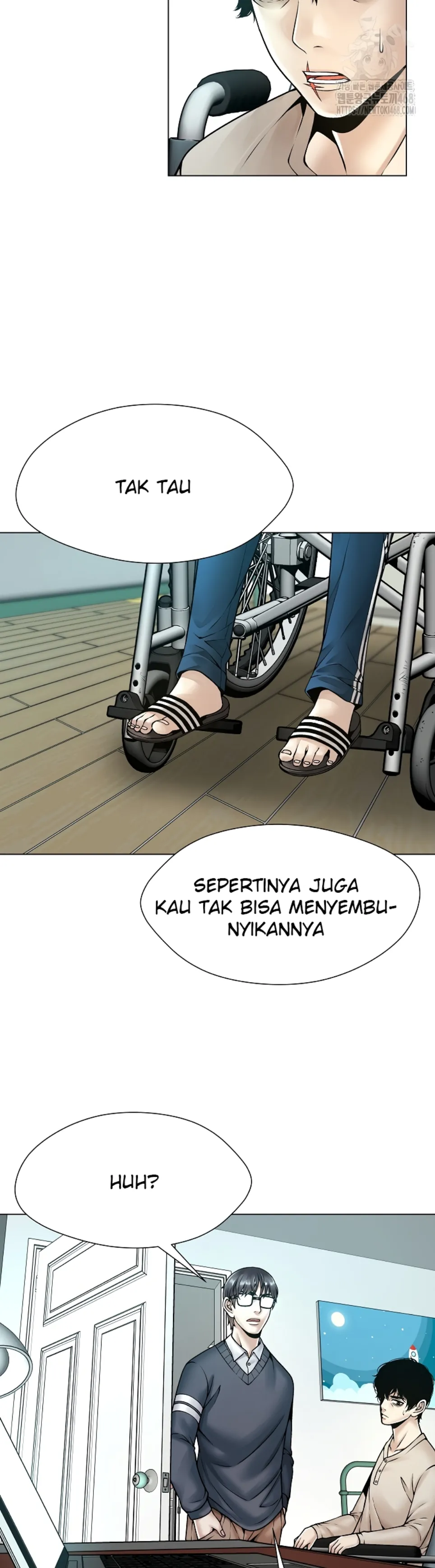 image-komik-bad-woman-chapter-18-7/28