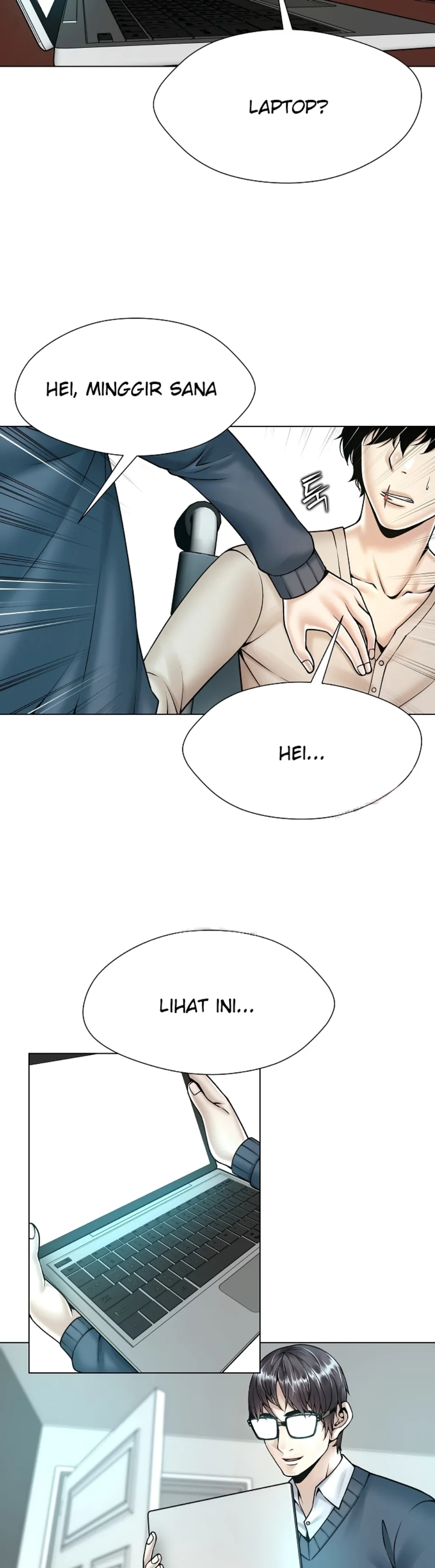 image-komik-bad-woman-chapter-18-8/28