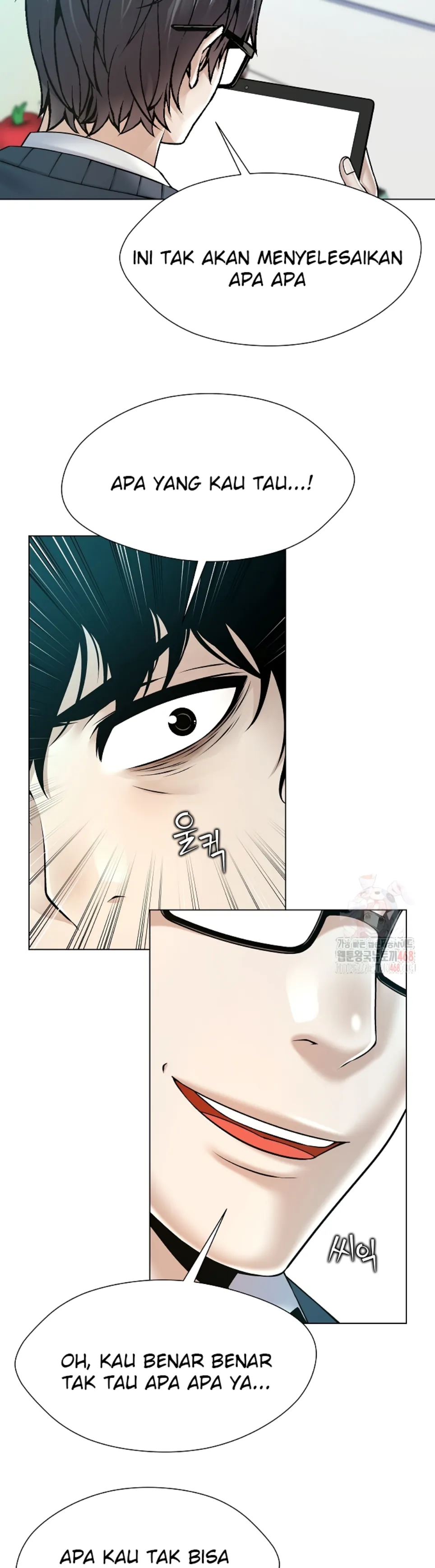 image-komik-bad-woman-chapter-18-11/28