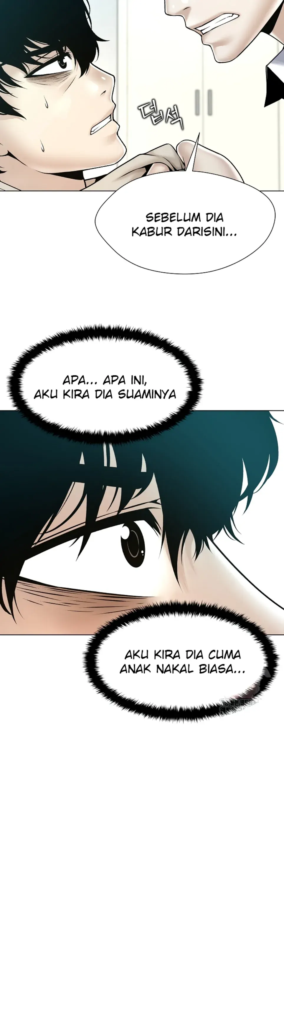 image-komik-bad-woman-chapter-18-14/28