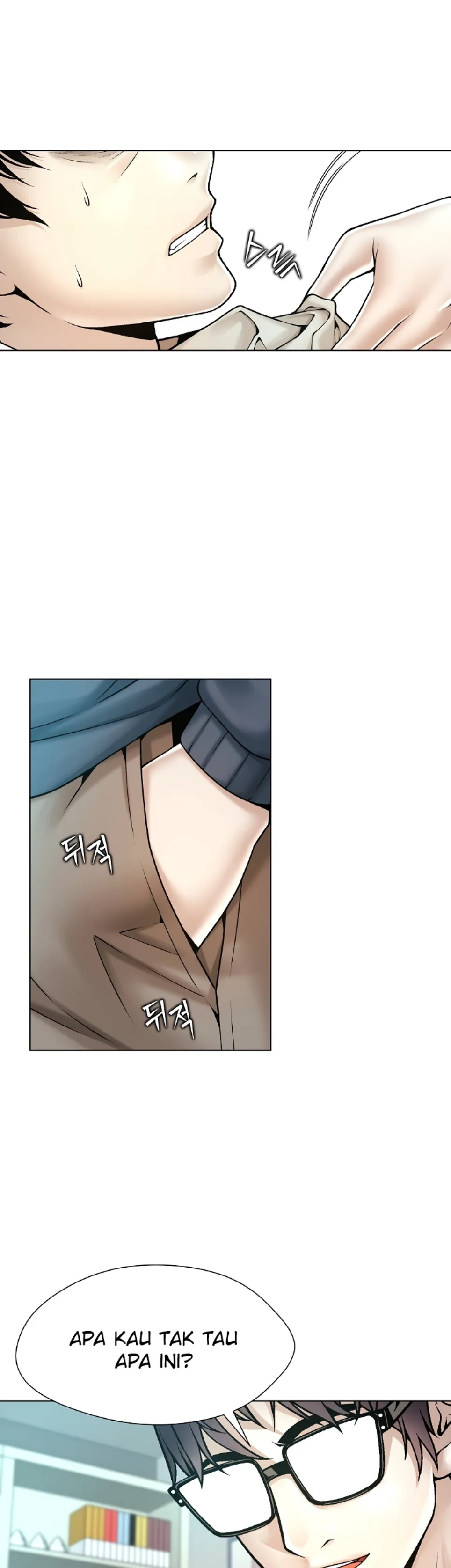 image-komik-bad-woman-chapter-18-15/28