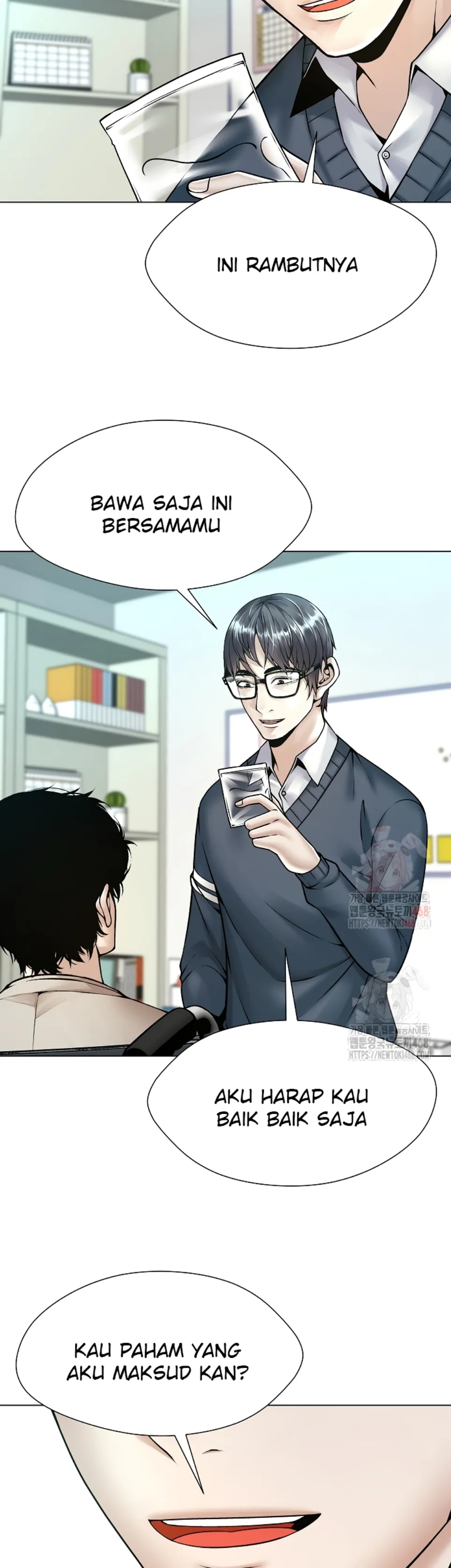 image-komik-bad-woman-chapter-18-16/28