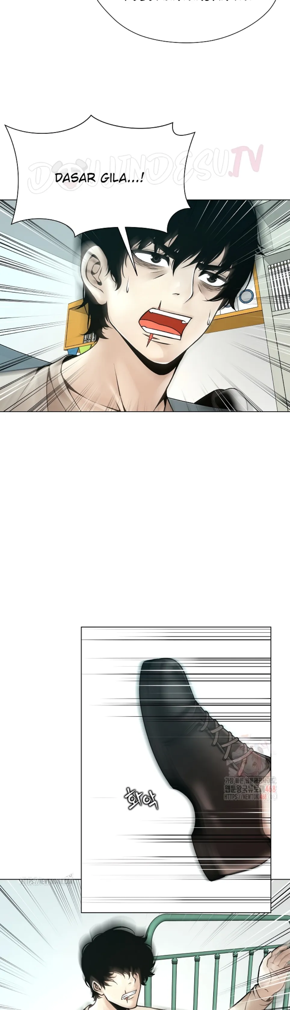 image-komik-bad-woman-chapter-18-19/28