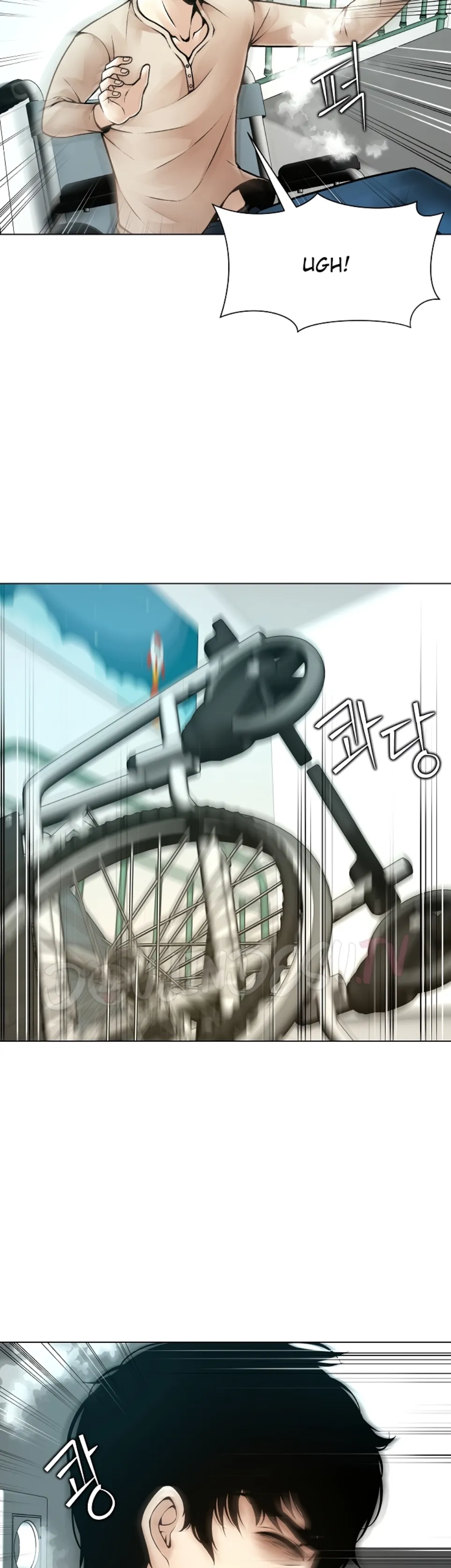 image-komik-bad-woman-chapter-18-20/28