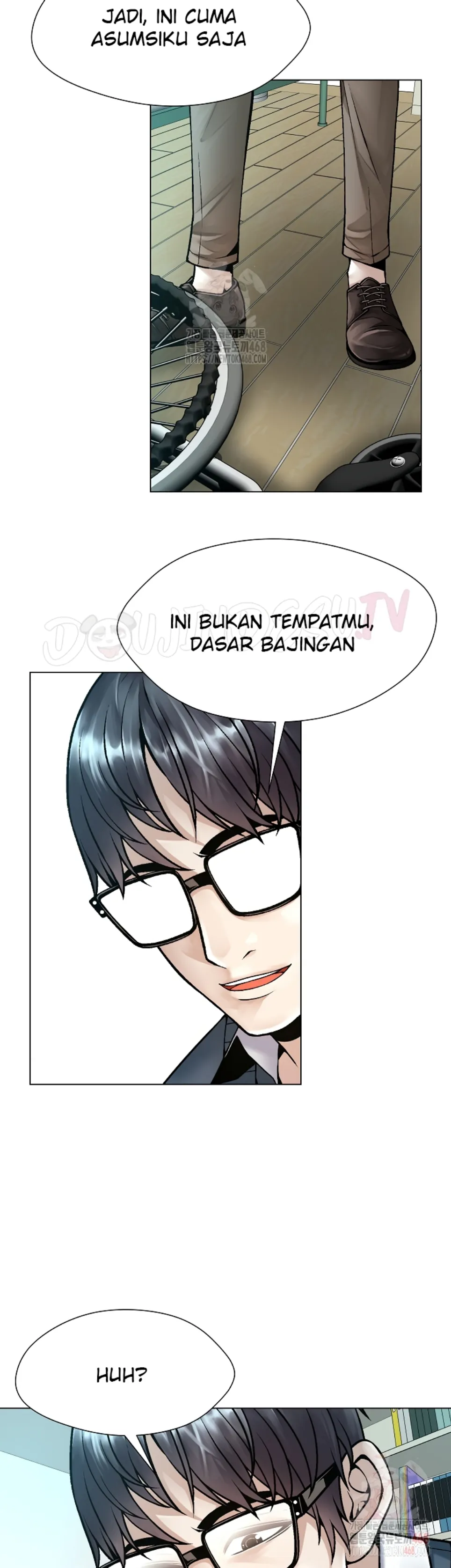 image-komik-bad-woman-chapter-18-22/28