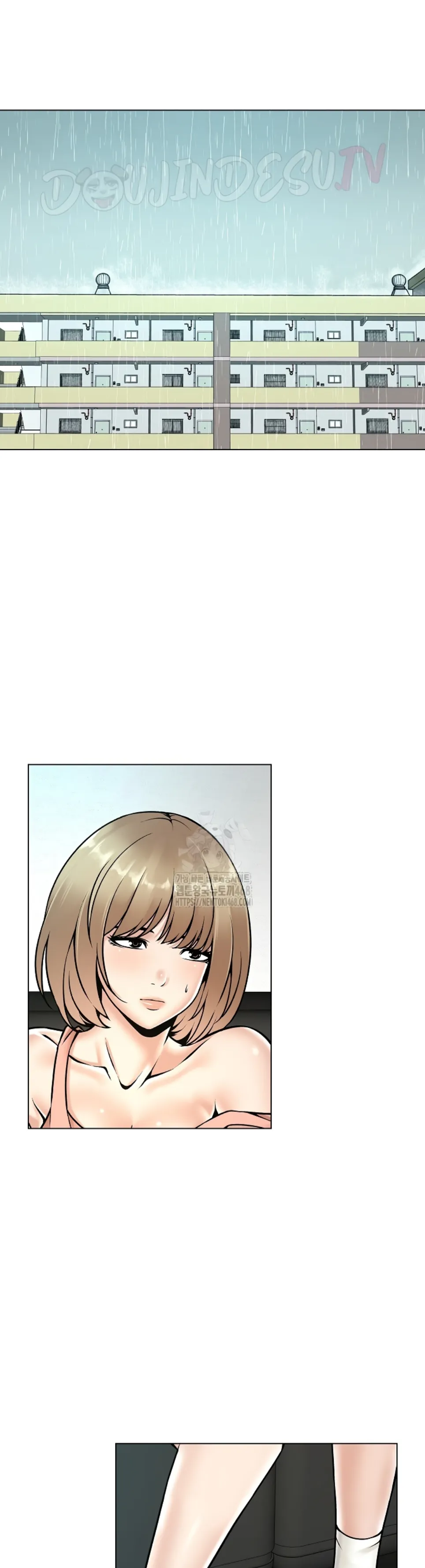 image-komik-bad-woman-chapter-18-24/28