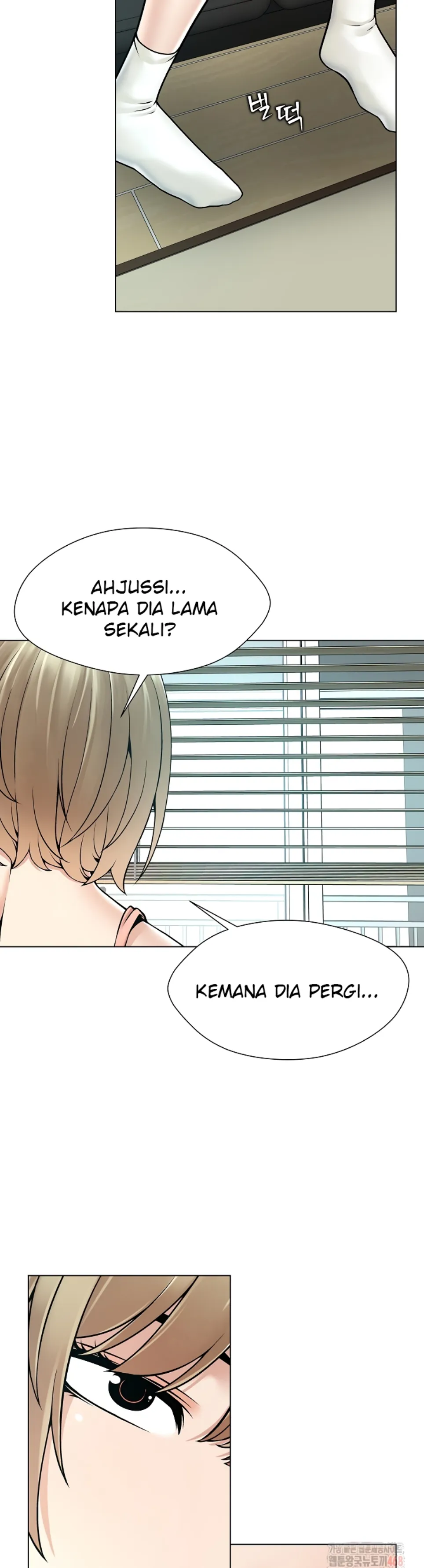 image-komik-bad-woman-chapter-18-25/28