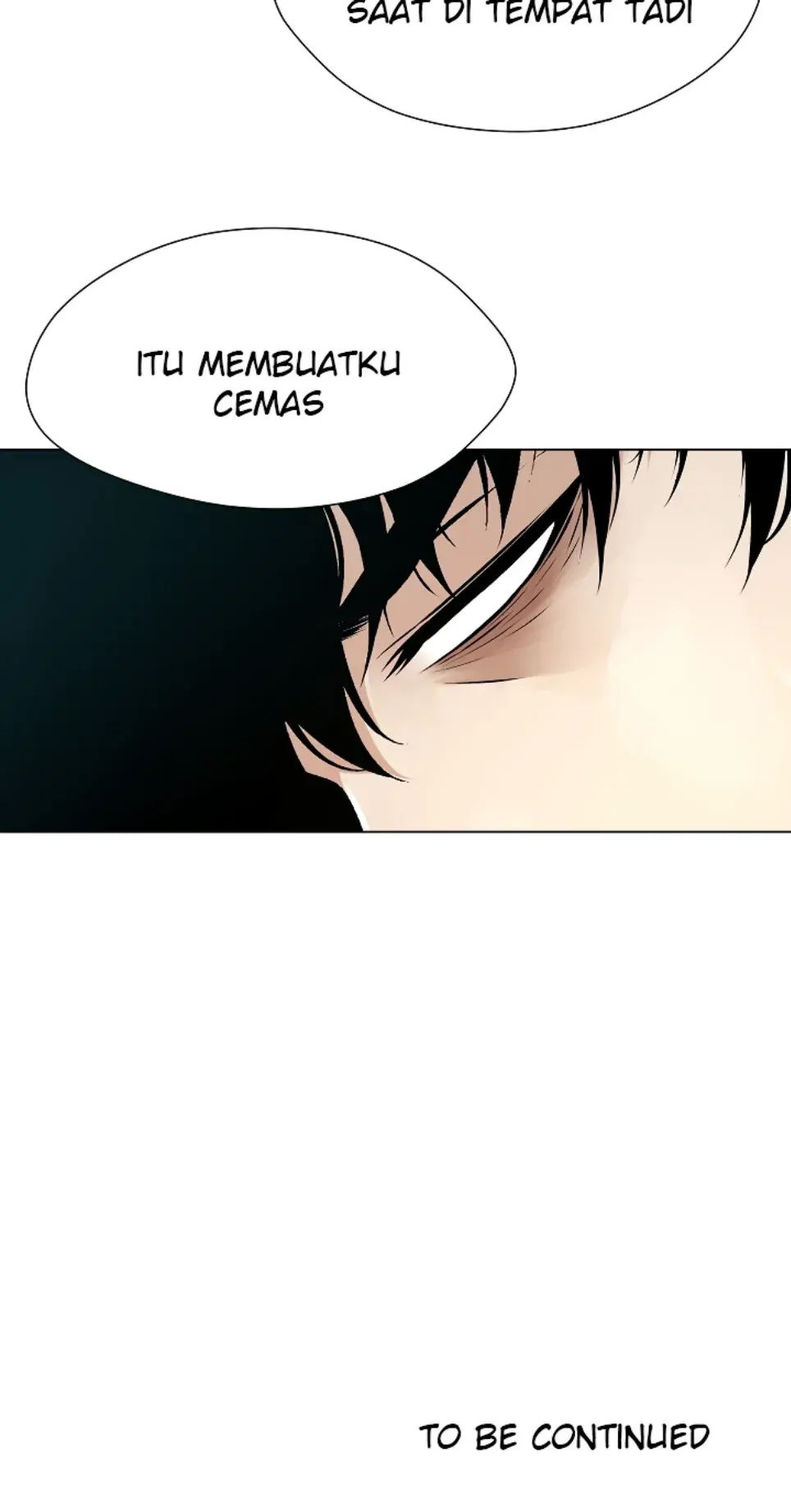 image-komik-bad-woman-chapter-18-27/28