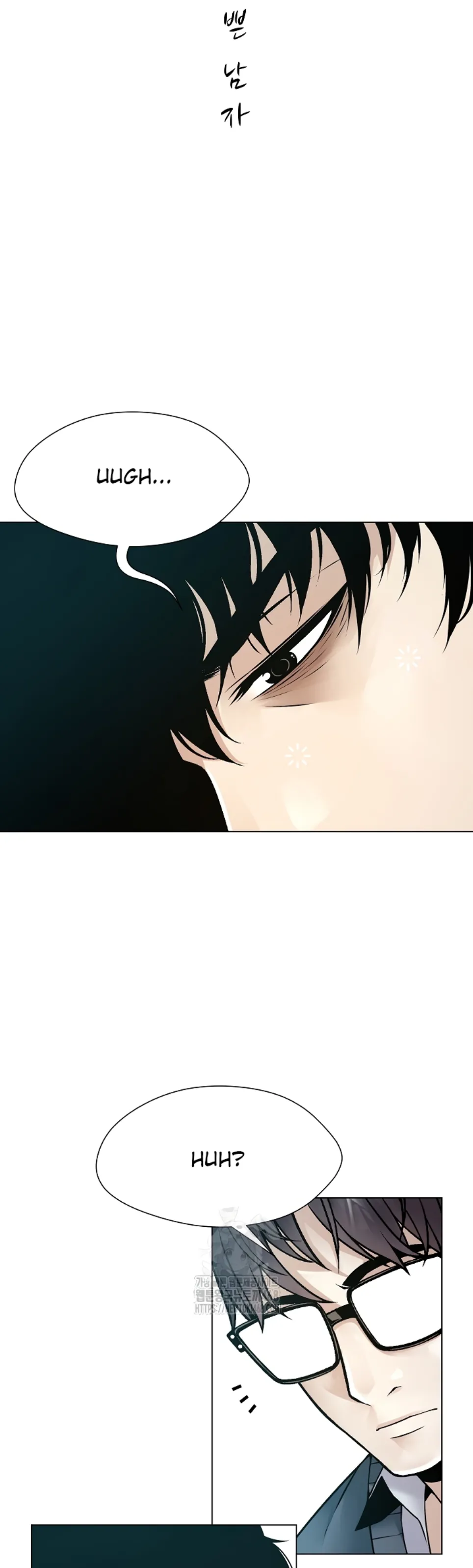 image-komik-bad-woman-chapter-19-2/29