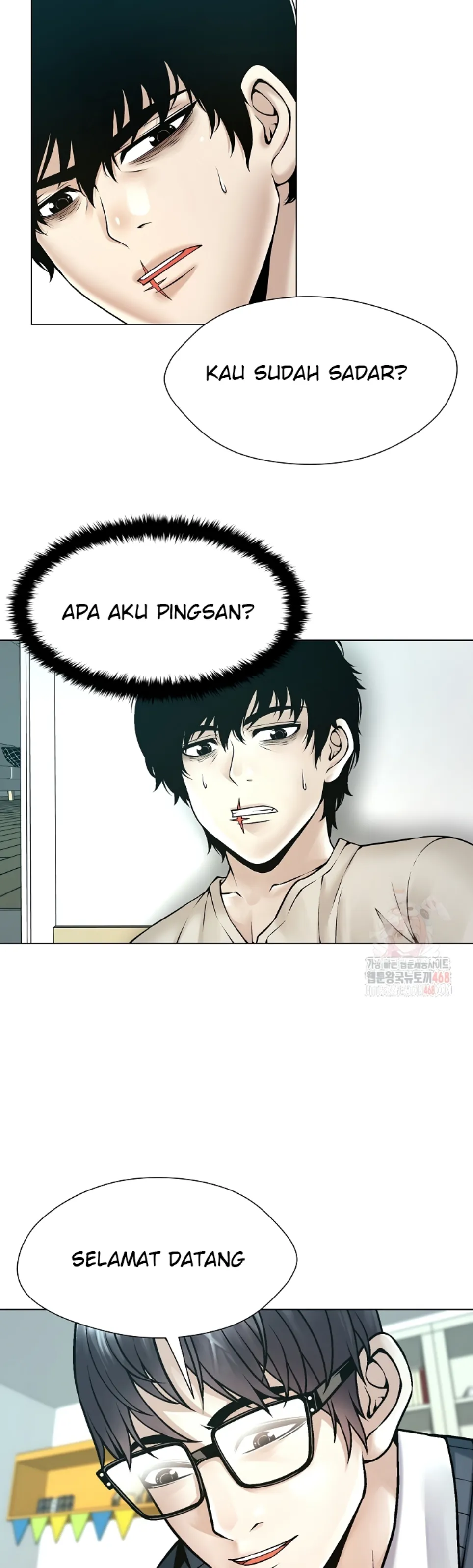 image-komik-bad-woman-chapter-19-3/29
