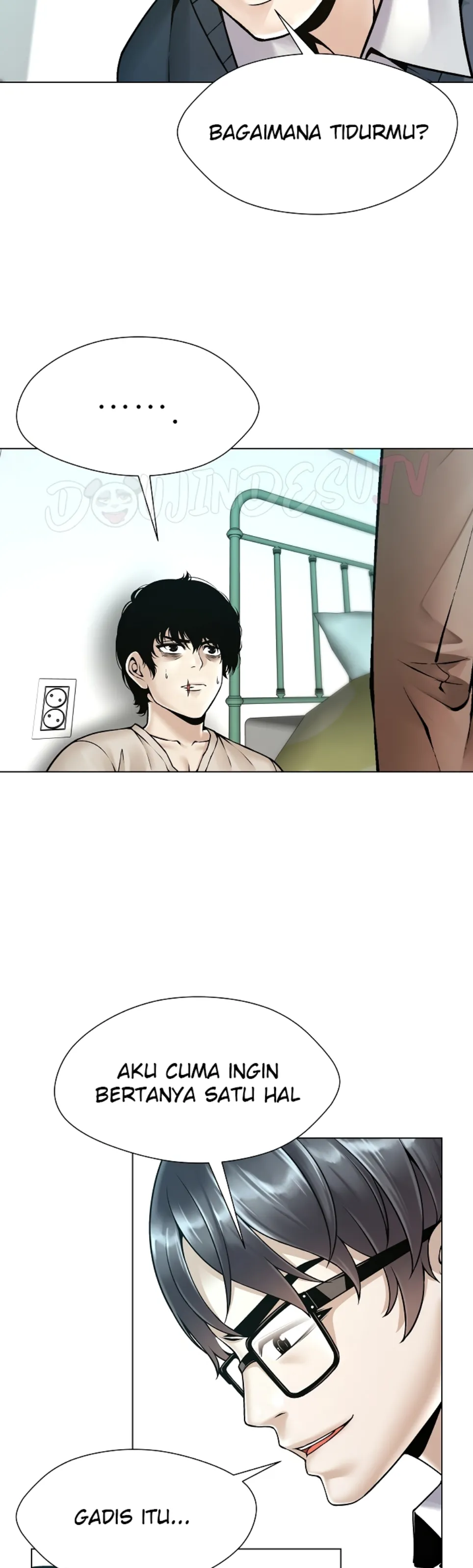 image-komik-bad-woman-chapter-19-4/29