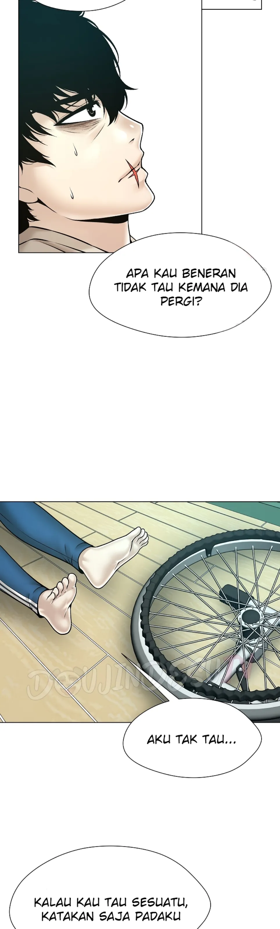 image-komik-bad-woman-chapter-19-5/29