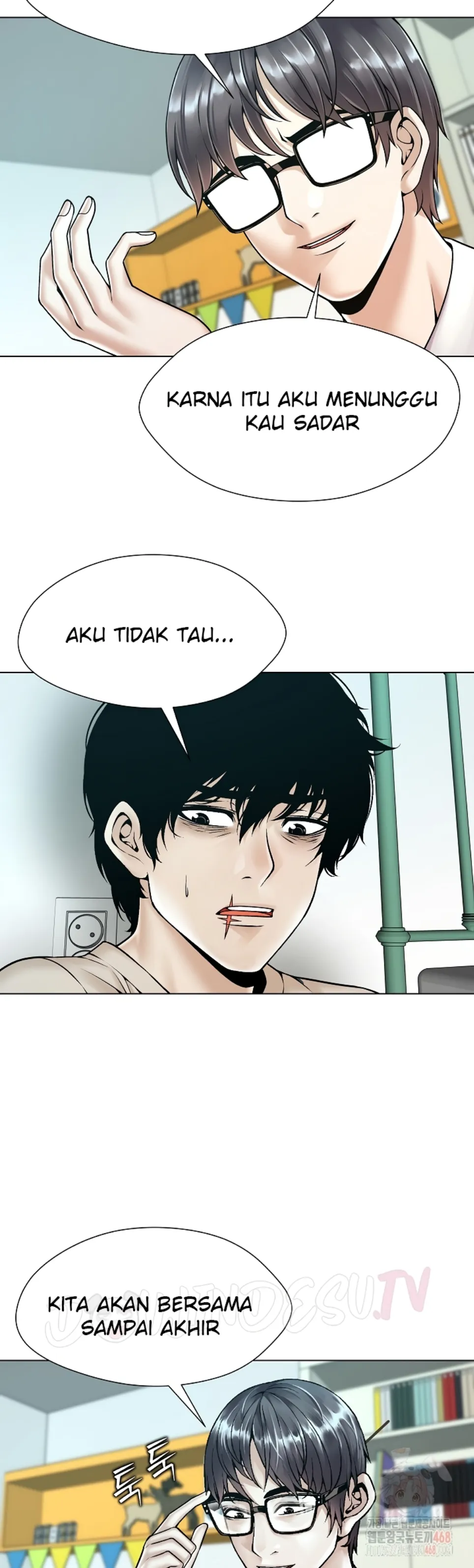 image-komik-bad-woman-chapter-19-6/29