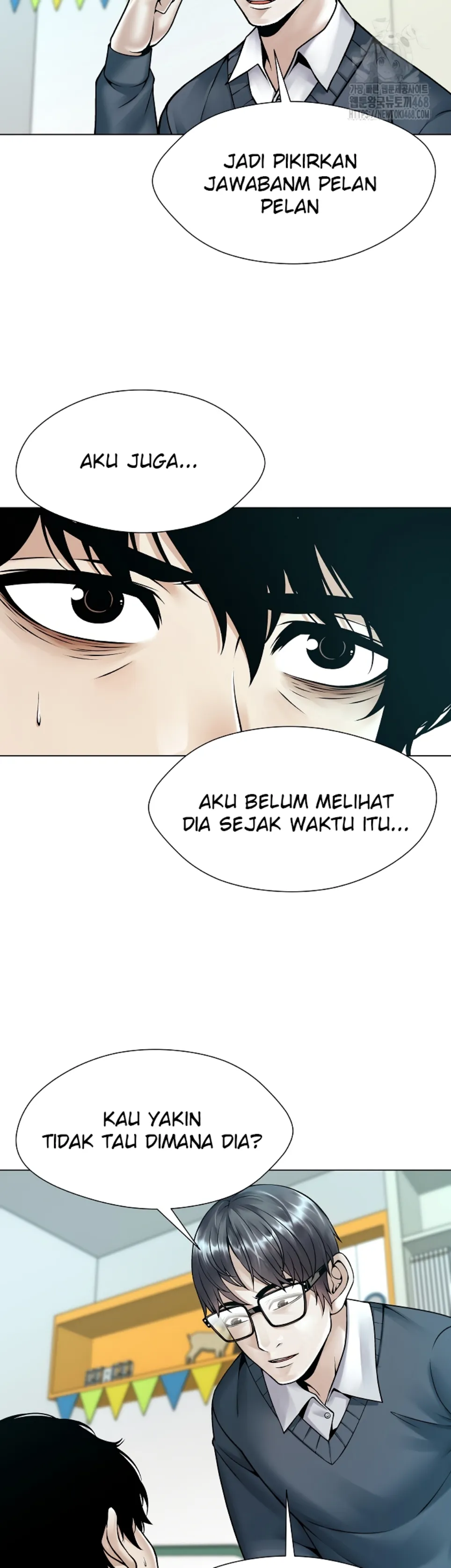 image-komik-bad-woman-chapter-19-7/29