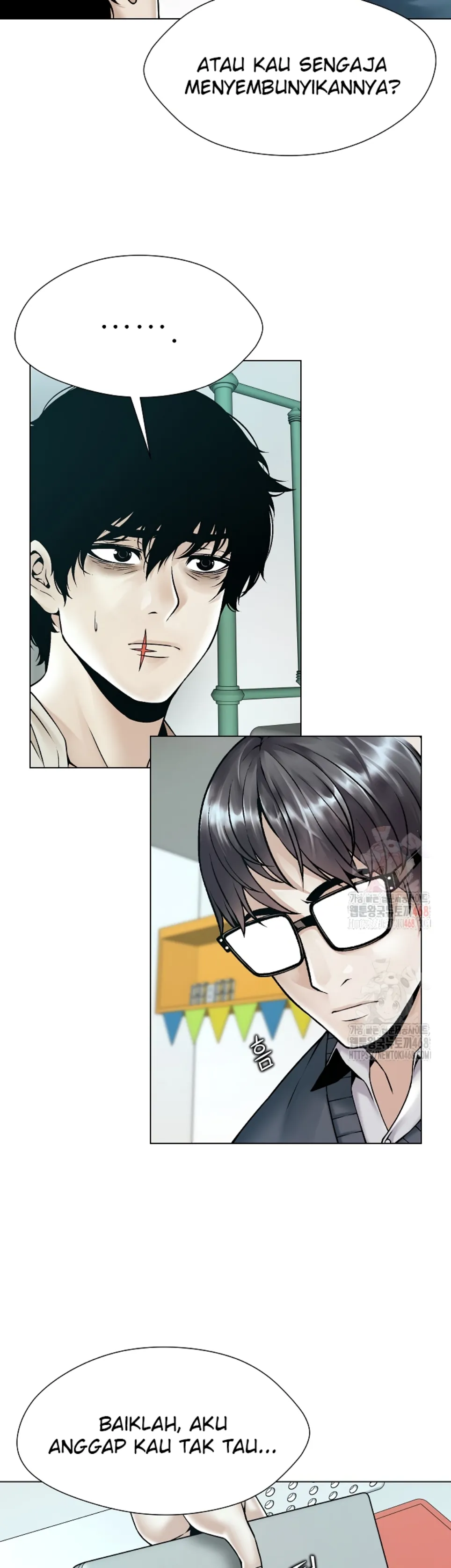 image-komik-bad-woman-chapter-19-8/29