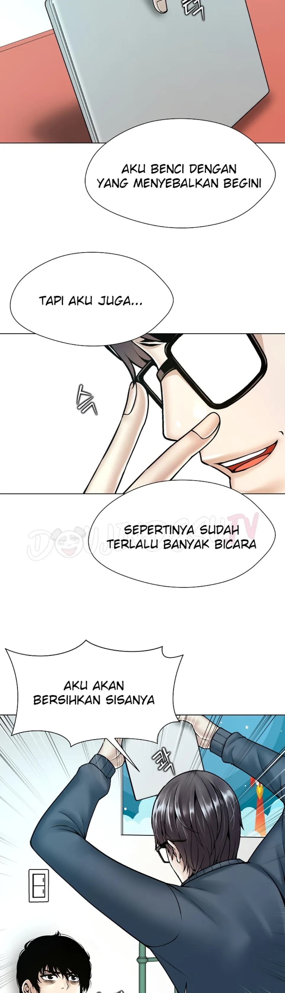 image-komik-bad-woman-chapter-19-9/29