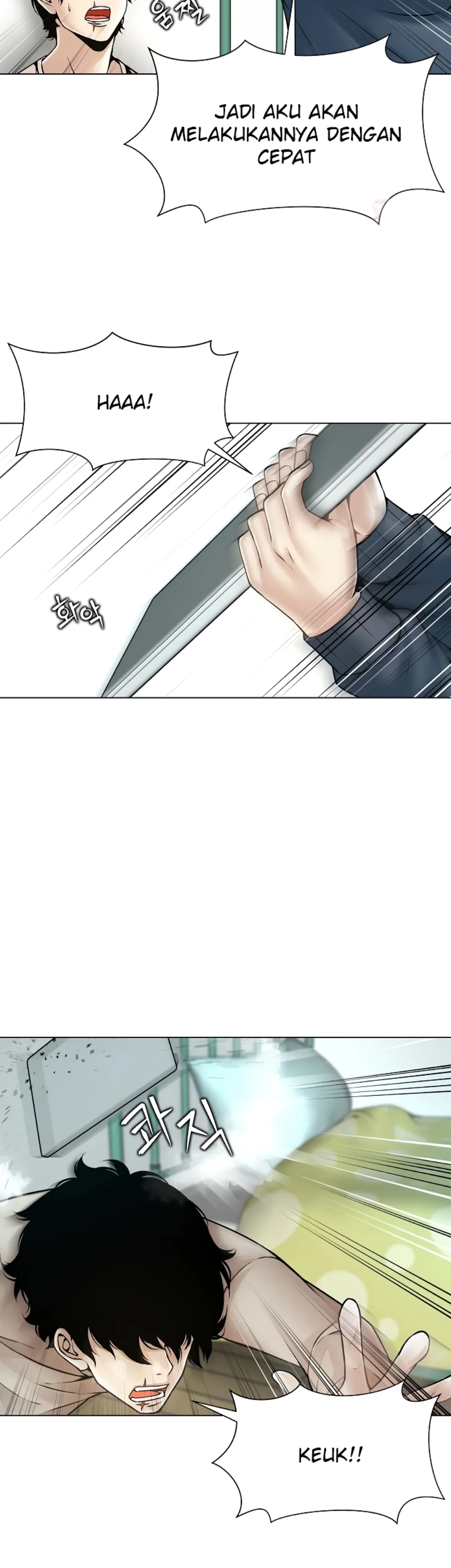 image-komik-bad-woman-chapter-19-10/29