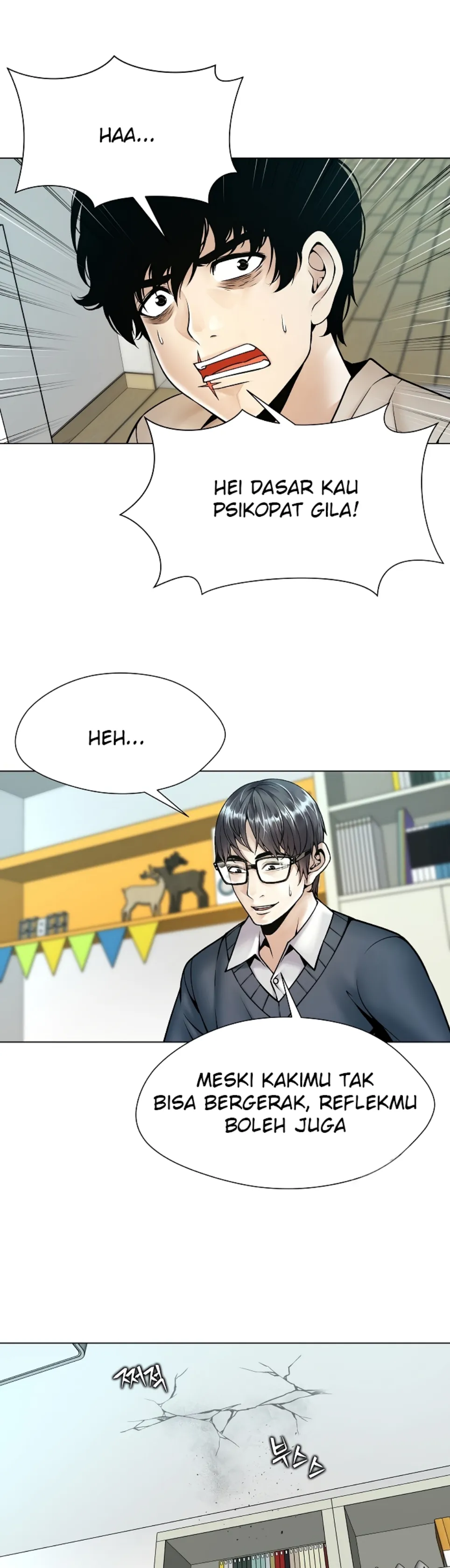 image-komik-bad-woman-chapter-19-11/29