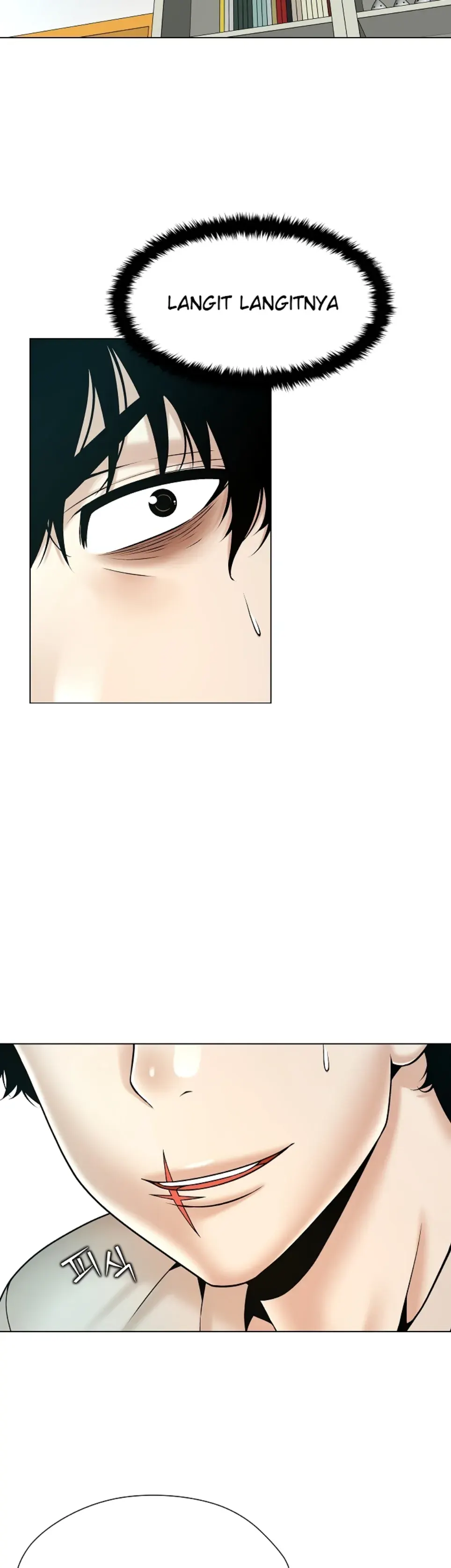 image-komik-bad-woman-chapter-19-12/29