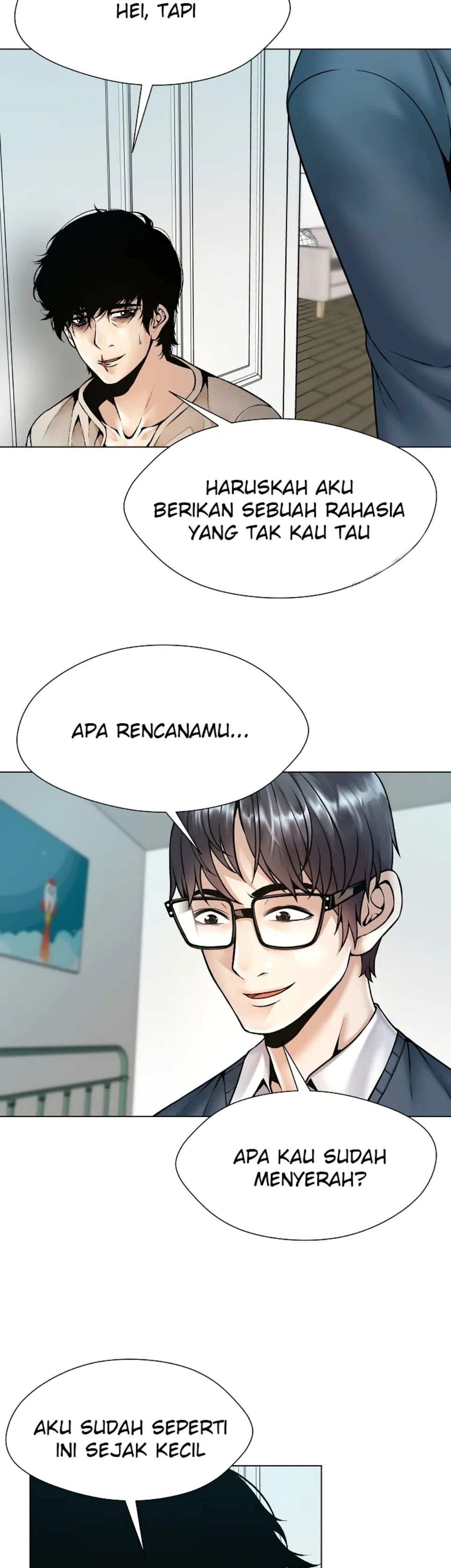 image-komik-bad-woman-chapter-19-13/29