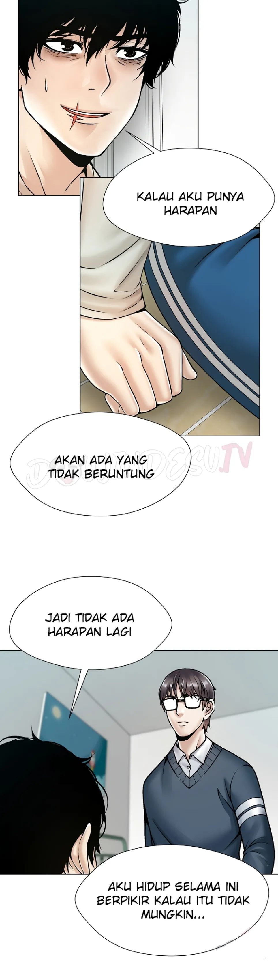 image-komik-bad-woman-chapter-19-14/29