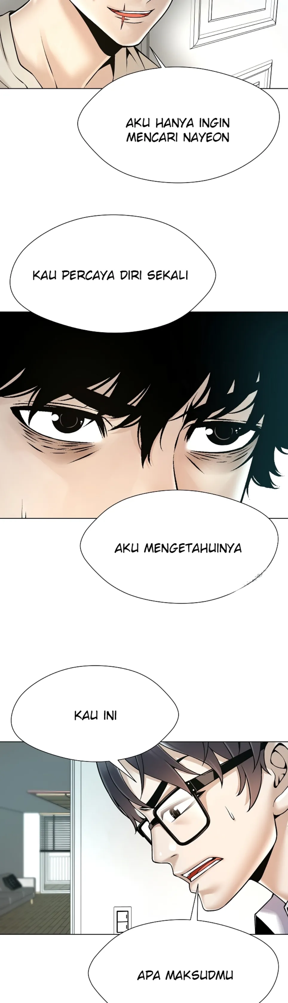image-komik-bad-woman-chapter-19-16/29