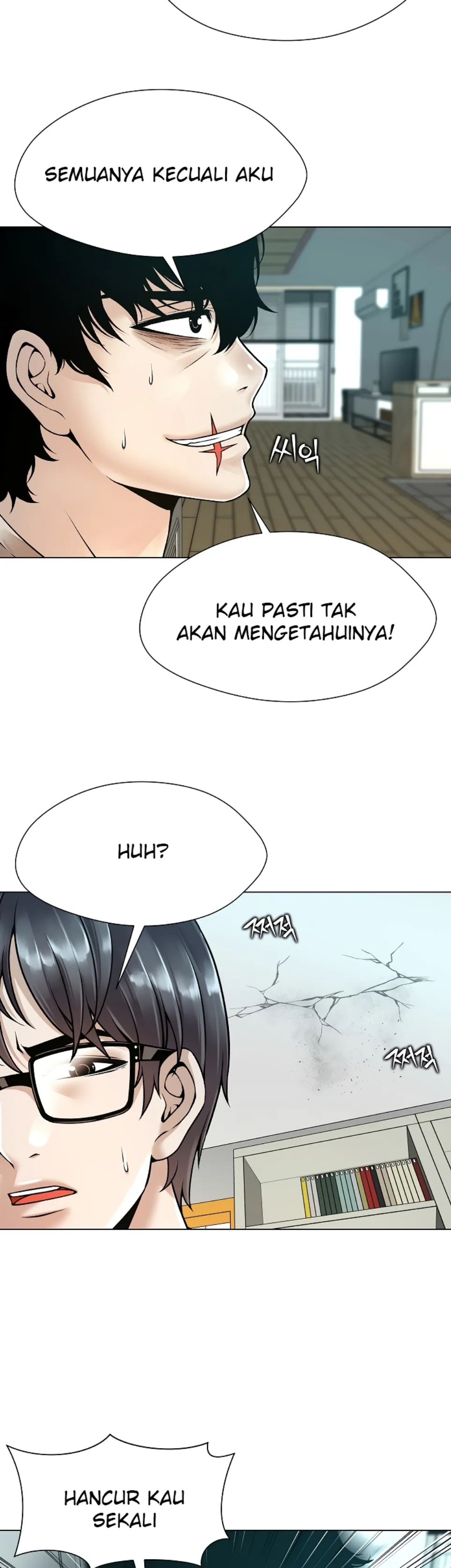image-komik-bad-woman-chapter-19-17/29