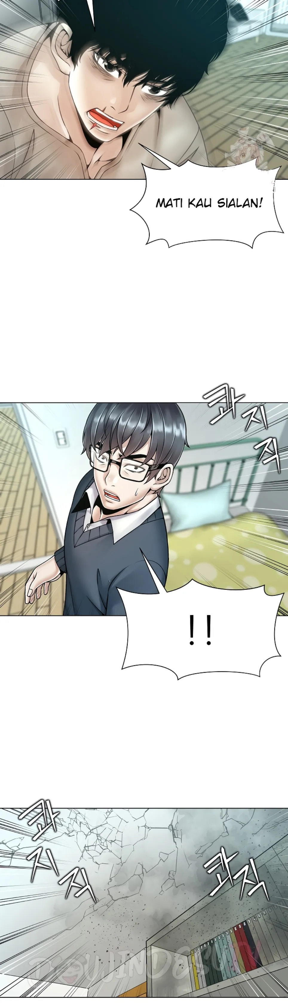 image-komik-bad-woman-chapter-19-18/29