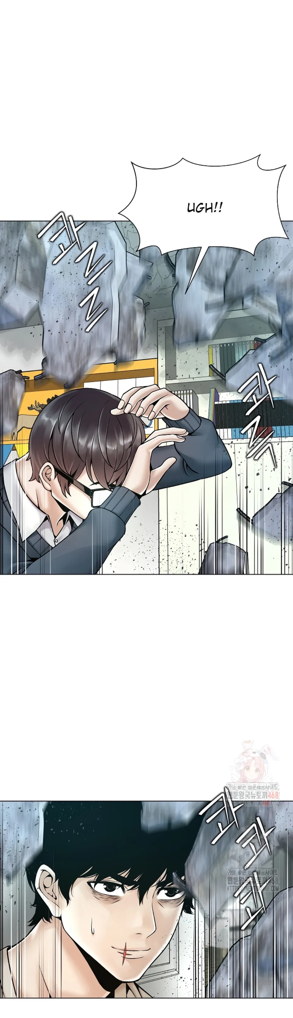 image-komik-bad-woman-chapter-19-19/29