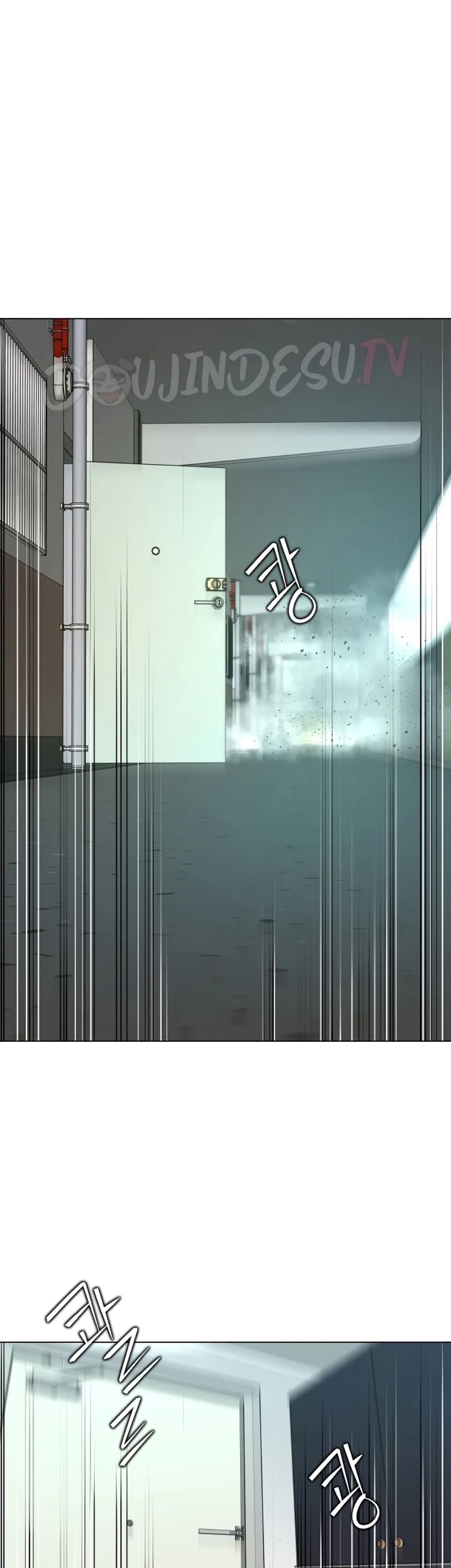 image-komik-bad-woman-chapter-19-20/29