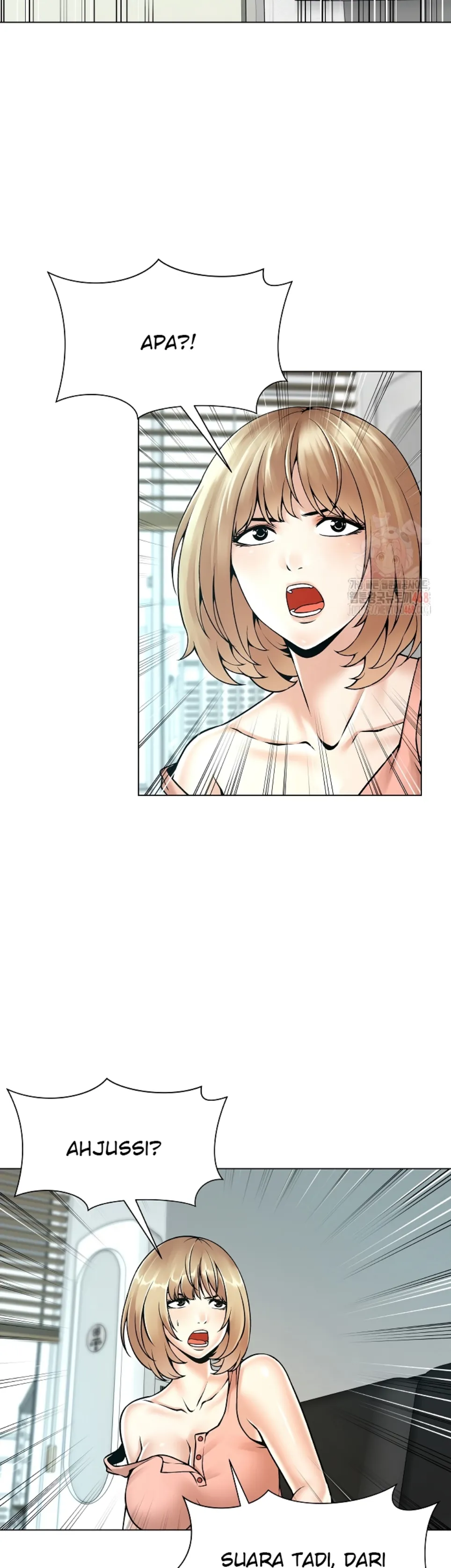 image-komik-bad-woman-chapter-19-21/29