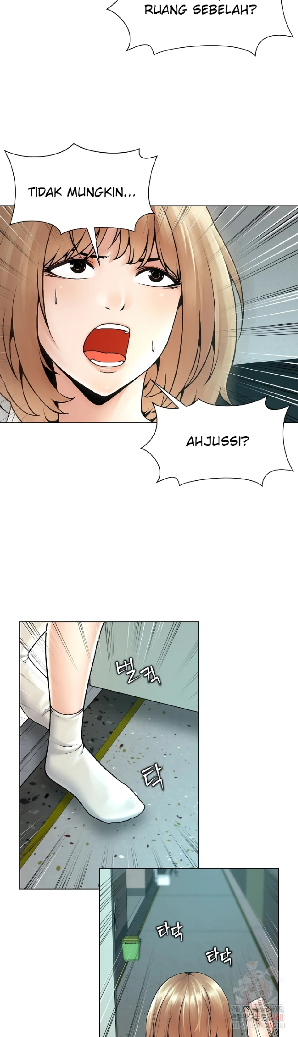 image-komik-bad-woman-chapter-19-22/29