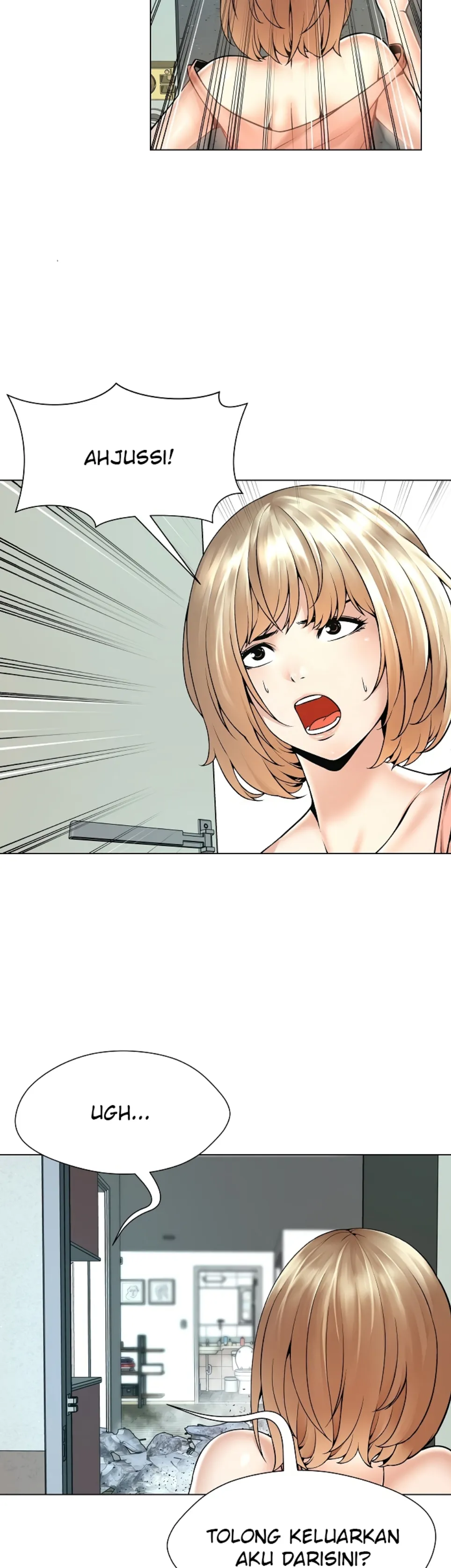 image-komik-bad-woman-chapter-19-23/29