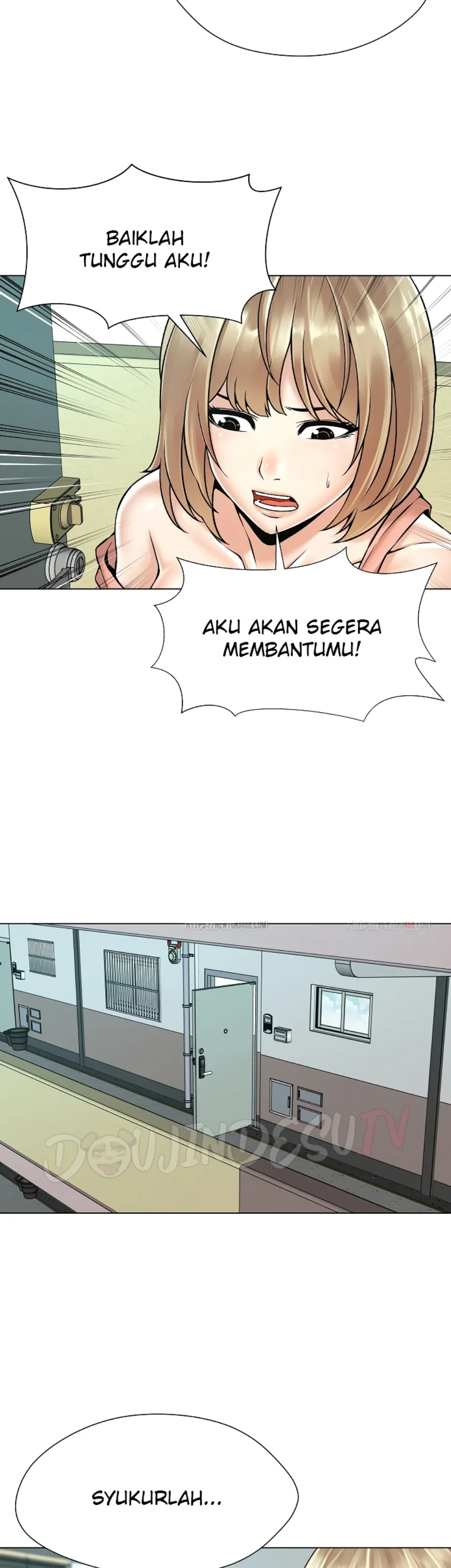 image-komik-bad-woman-chapter-19-24/29