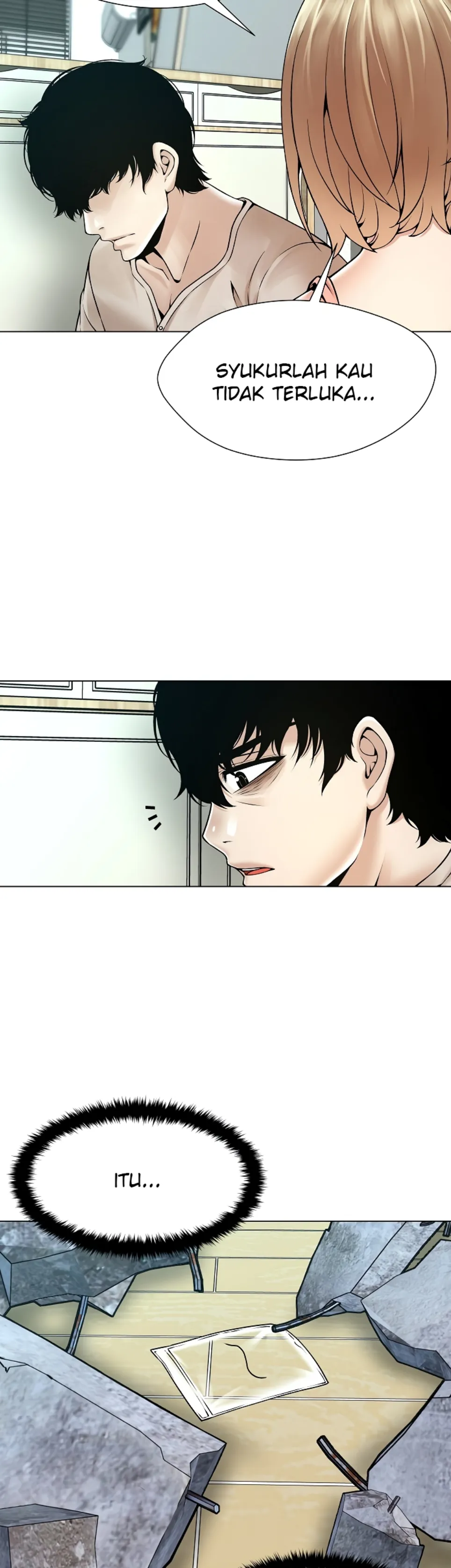 image-komik-bad-woman-chapter-19-25/29