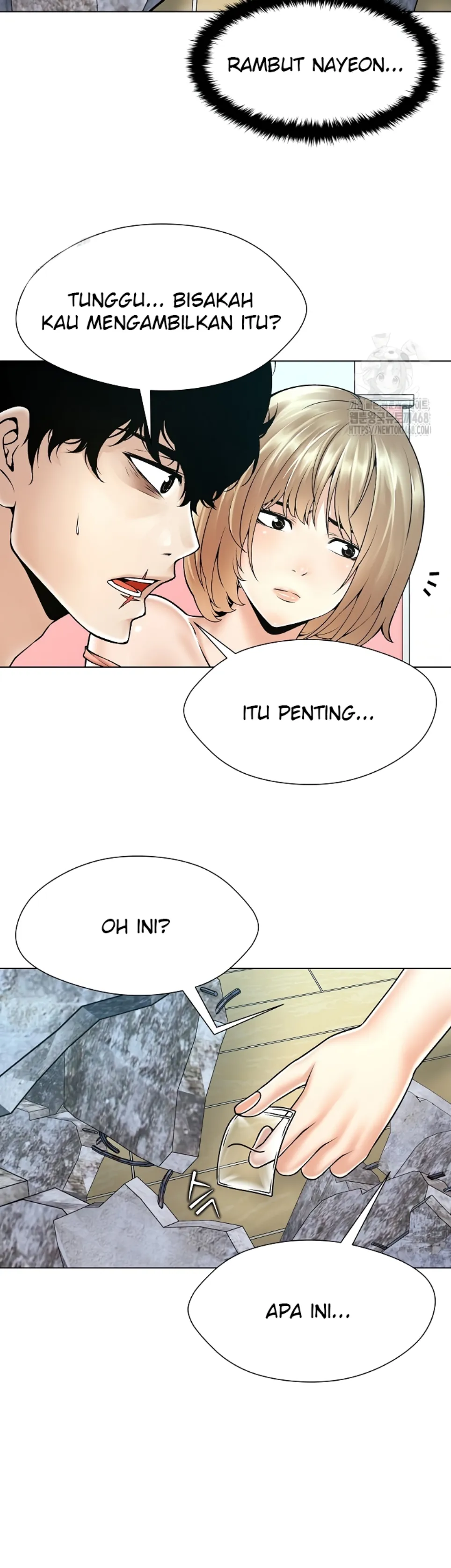 image-komik-bad-woman-chapter-19-26/29