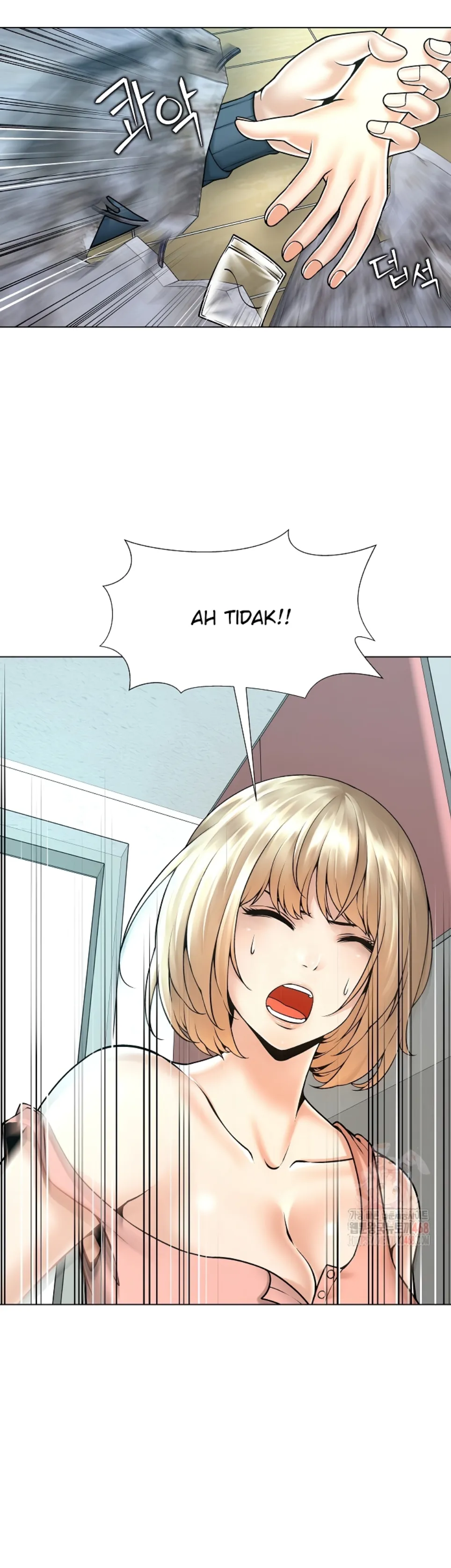 image-komik-bad-woman-chapter-19-27/29