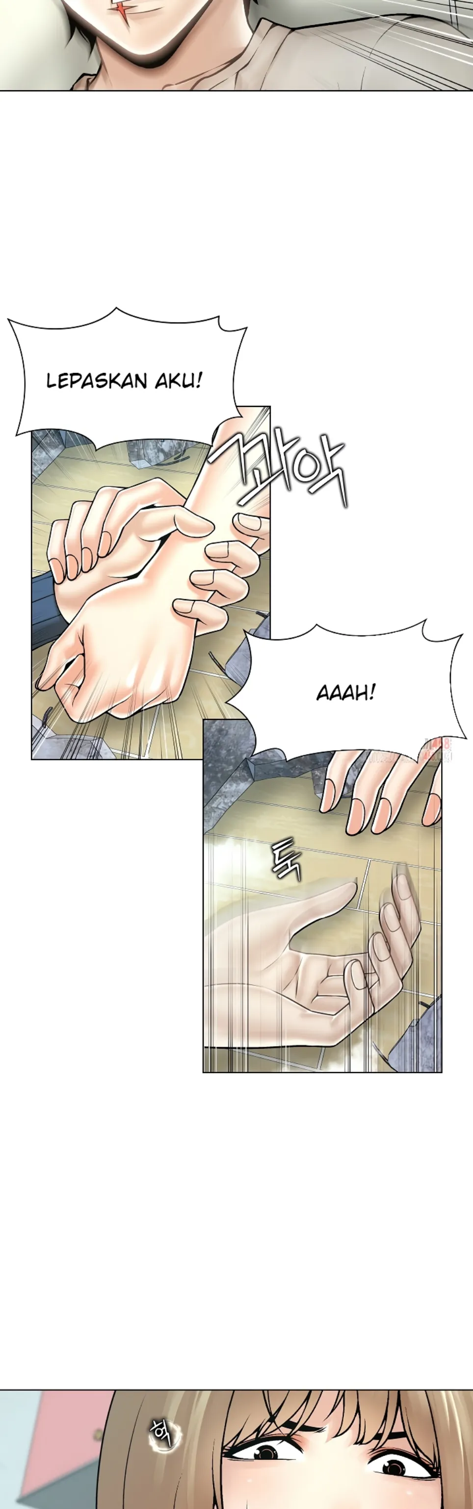 image-komik-bad-woman-chapter-20-2/27