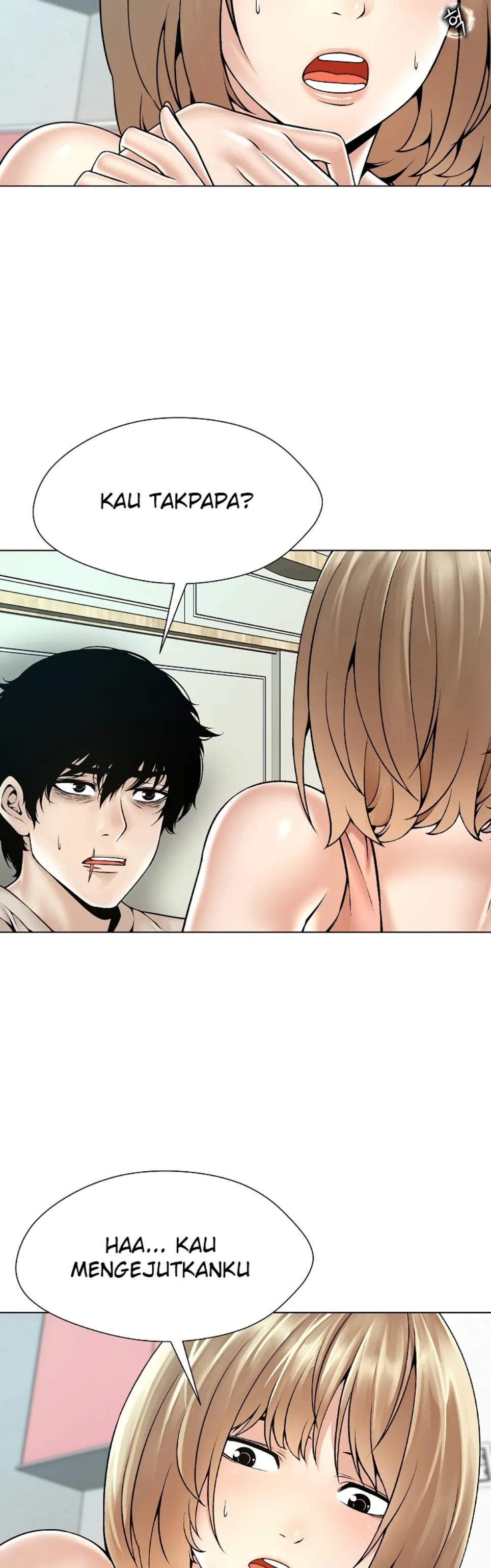 image-komik-bad-woman-chapter-20-3/27