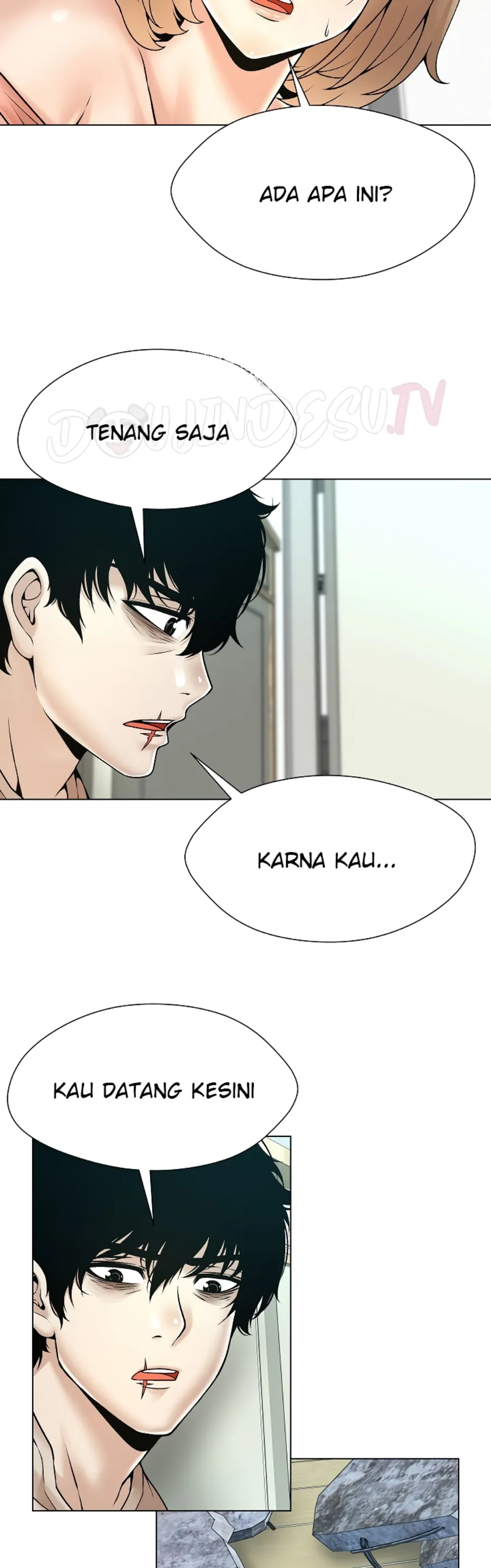 image-komik-bad-woman-chapter-20-4/27