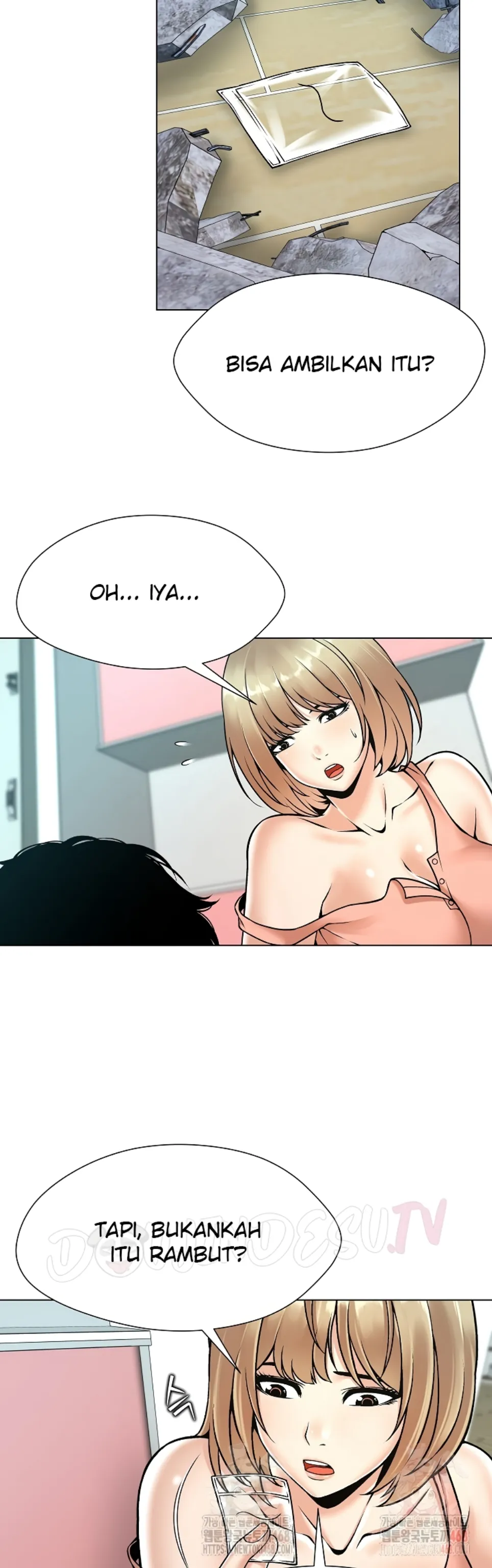 image-komik-bad-woman-chapter-20-5/27