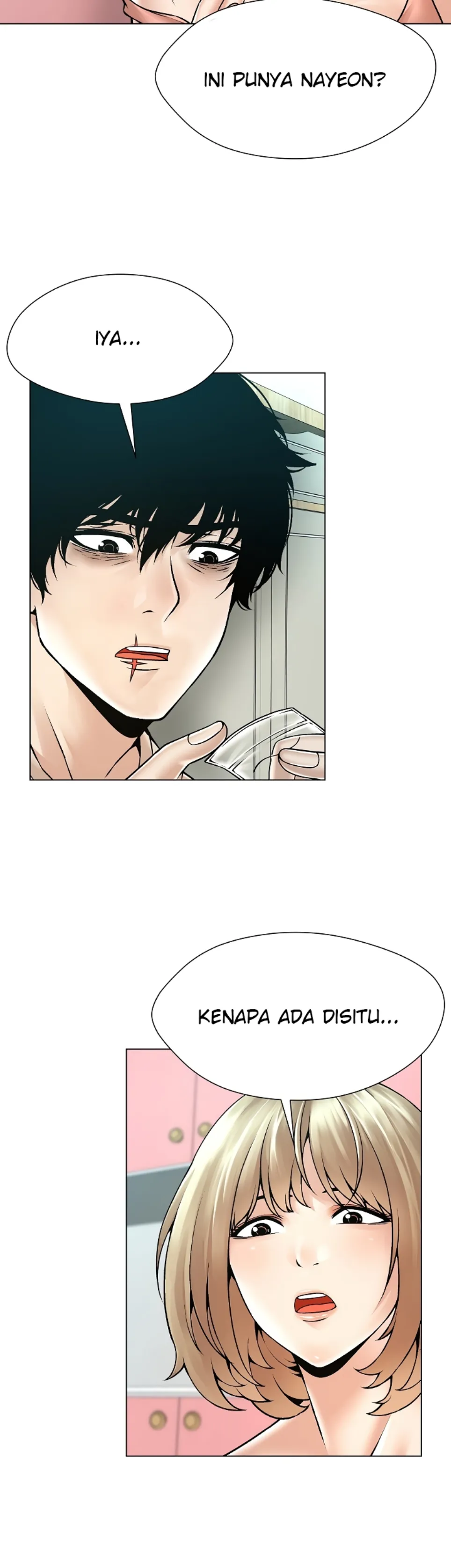 image-komik-bad-woman-chapter-20-6/27